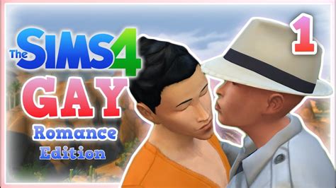 sims 4 gay porn|Sims 4 Gay Gay Porn Videos